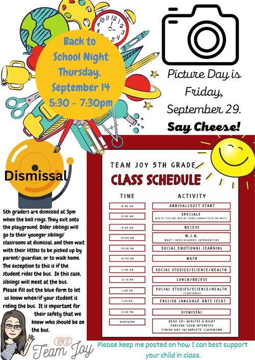 Sept News 1